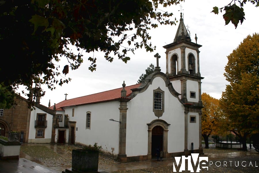 Igreja de São Luís