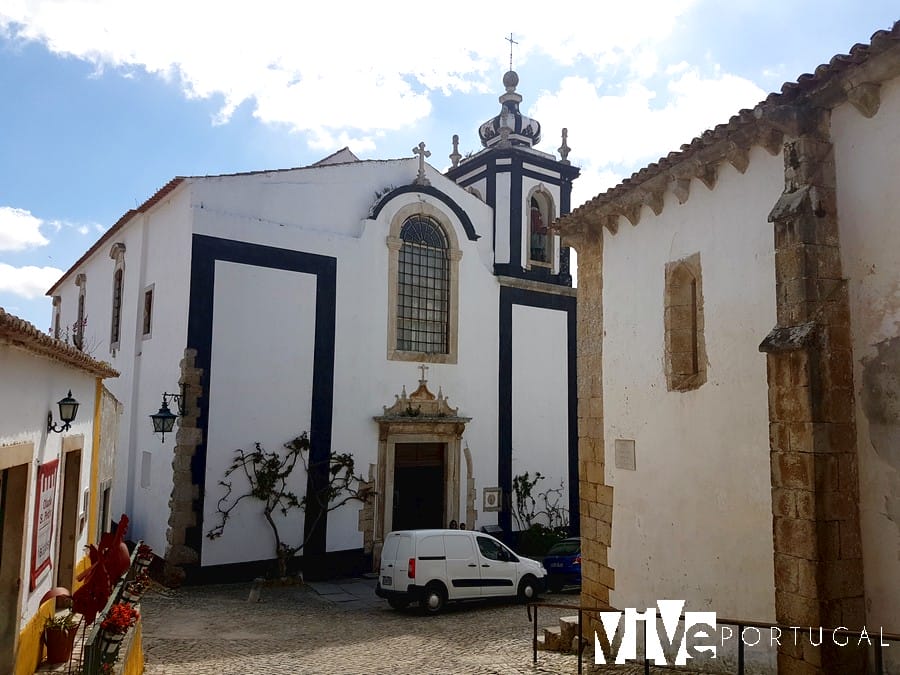 Igreja de São Pedro