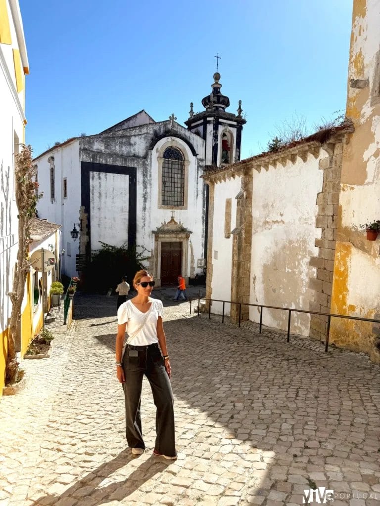 Igreja de São Pedro