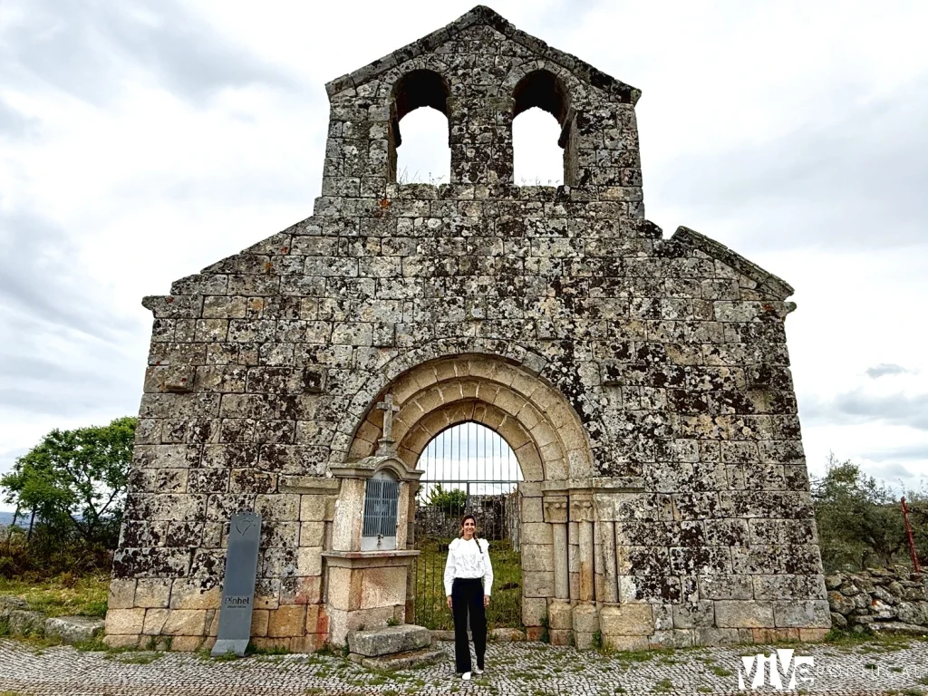 Igreja da Santíssima Trindade o Senhor da Coluna