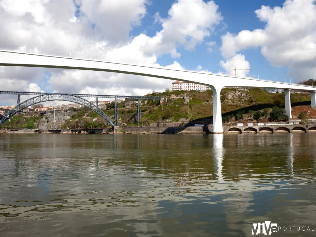 Ponte de São João