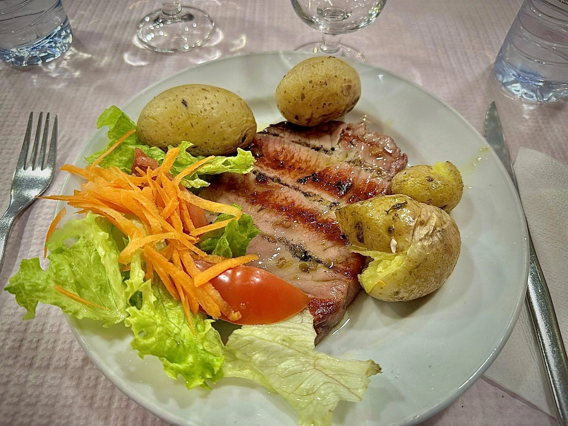 comer en lisboa barato