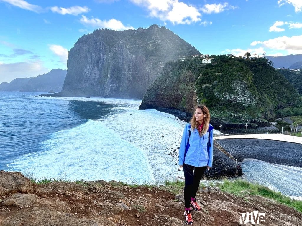 Miradouro do Guindaste