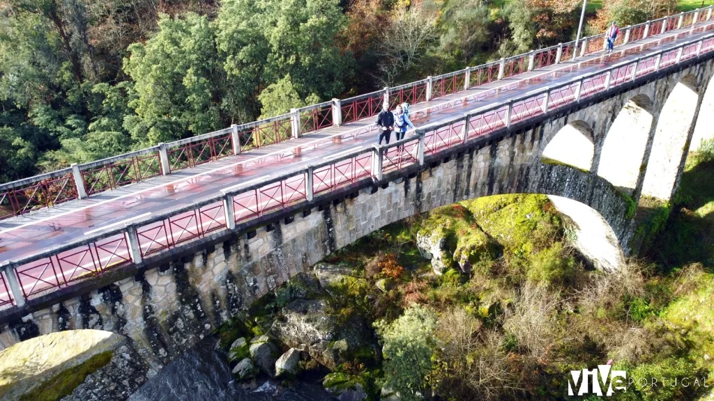 Ponte do Pego