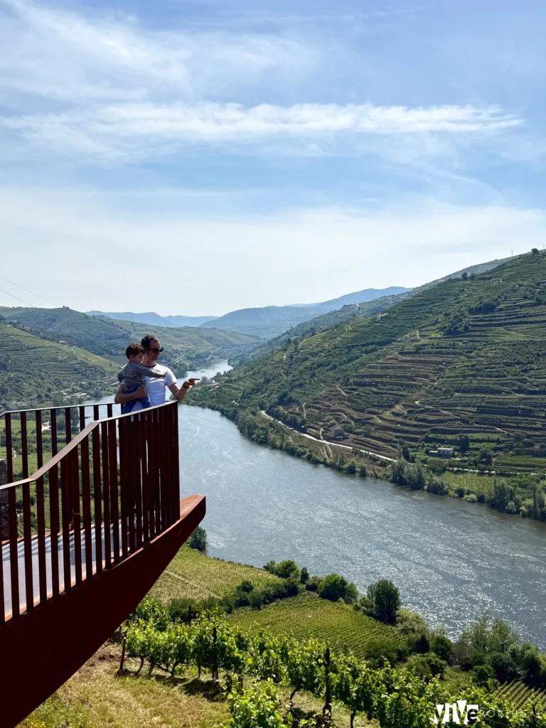 Mirador do Imaginário