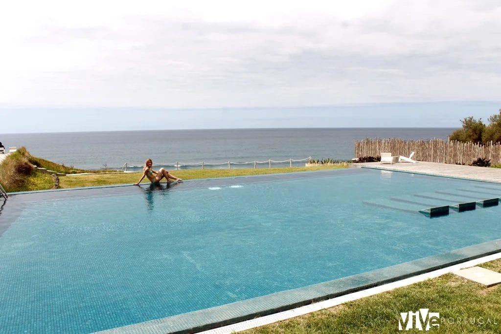 Santa Bárbara Eco Beach Resort