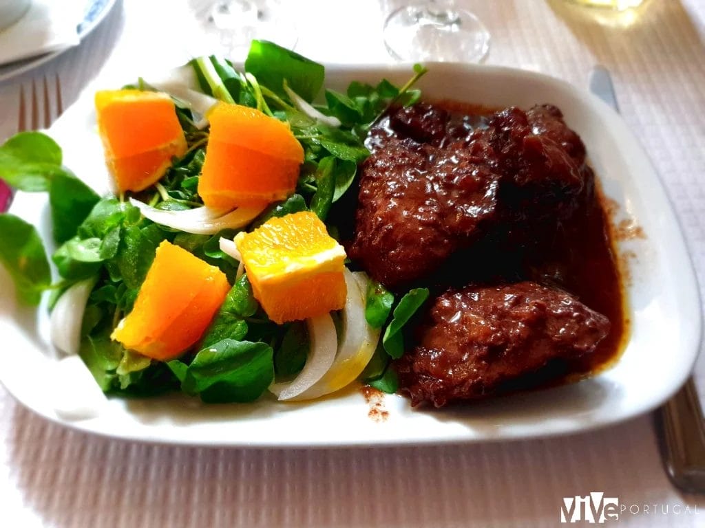 Carrilleras de O Templo