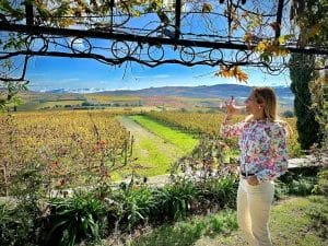 las mejores excursiones desde oporto