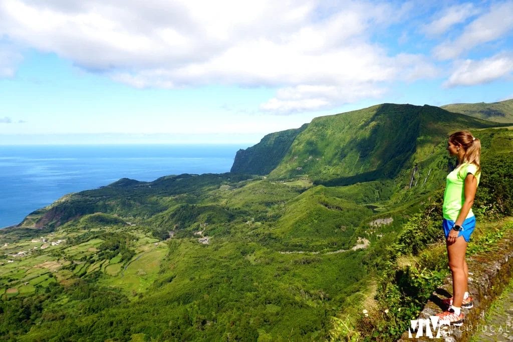 Mirador Craveiro Lopes