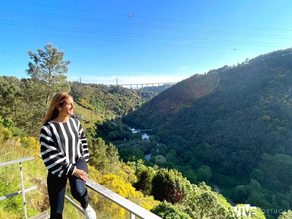 Mirador de Vila Velha