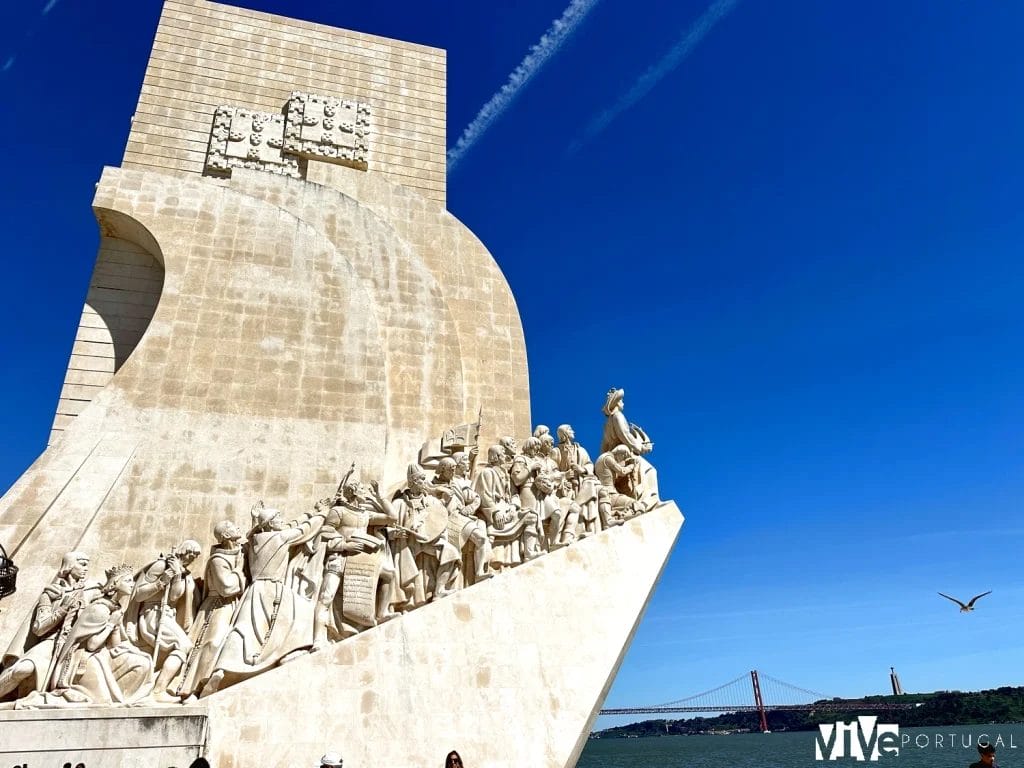 Padrão dos Descobrimentos